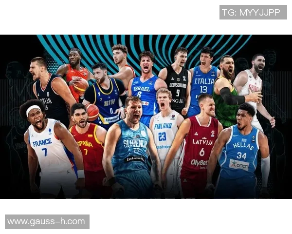 西安篮球队在欧锦赛的拼搏之路与荣耀时刻的深度回顾 西安篮球队在欧锦赛的拼搏之路与荣耀时刻的深度回顾