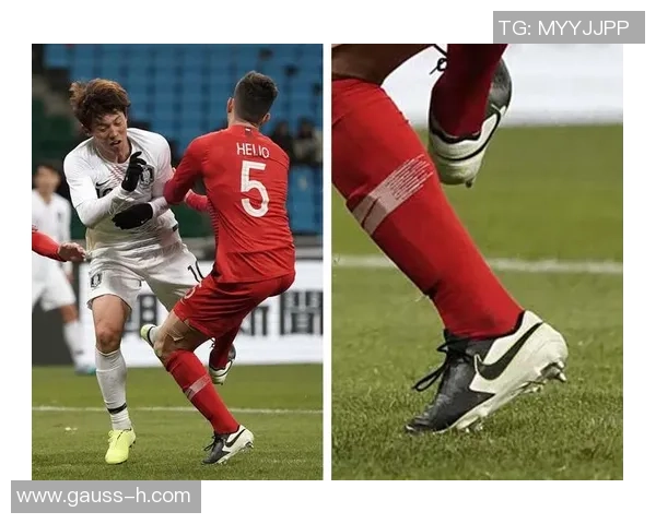 足球明星专属鞋子价值揭秘你知道多少个零售价格吗 足球明星专属鞋子价值揭秘你知道多少个零售价格吗