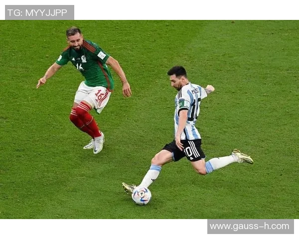 足球明星精彩瞬间集锦视频分享让你领略球场魅力与激情