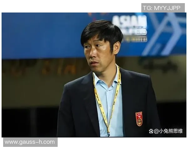 足球明星热评中国观众热情与支持展现独特魅力与文化底蕴 足球明星热评中国观众热情与支持展现独特魅力与文化底蕴