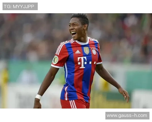 足球明星长发造型大赏精彩瞬间汇总与风格解析 足球明星长发造型大赏精彩瞬间汇总与风格解析