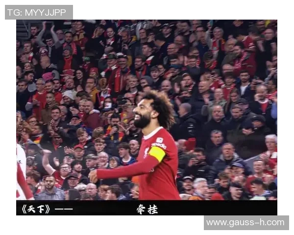 双国籍足球明星盘点他们如何在国际赛场上展现多重身份