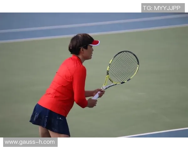 南京网球队在全国网球耐力排行榜中荣登第九名展现出色实力与潜力