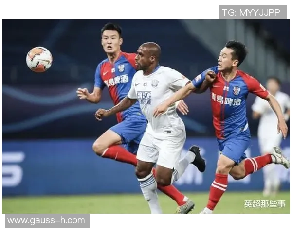 广州排球队以86分领跑挑战赛积分榜展现强大实力和竞争优势