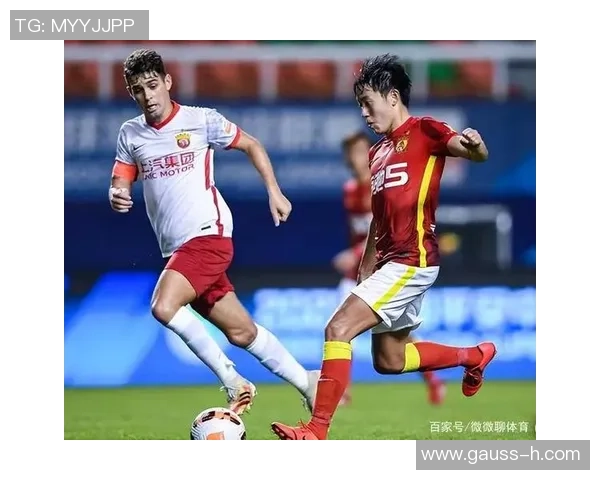 广州羽毛球队强势领跑联赛积分榜以86分稳居第一位置 广州羽毛球队强势领跑联赛积分榜以86分稳居第一位置