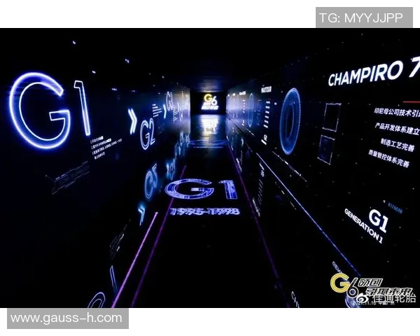 成都乒乓球队中路突破革新之路探索与未来发展展望