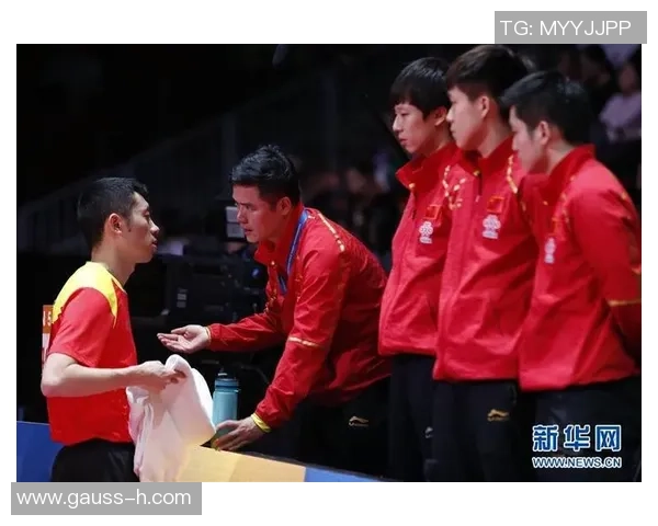 杭州乒乓球队在世界锦标赛中的比赛经验与表现分析