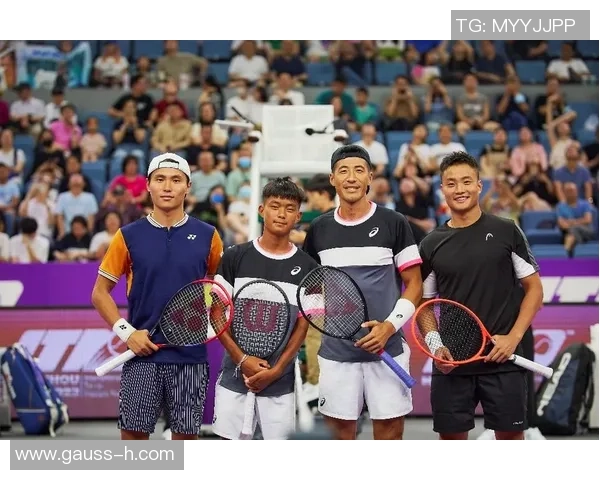 杭州网球队领跑最新网球配合TOP10展现实力与团队默契