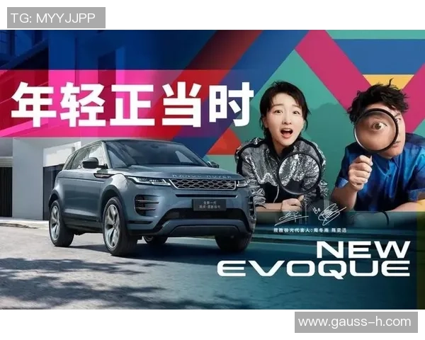 武汉乒乓球队状态变革引发热议球员表现与训练模式的全新探索