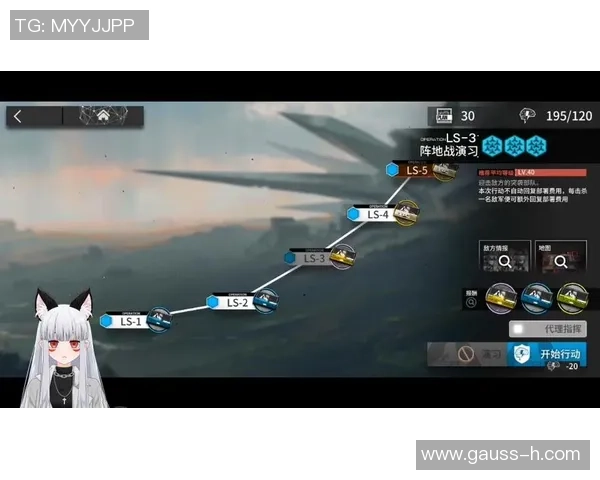 深入分析成都篮球队阵地战战术及其战术执行效果