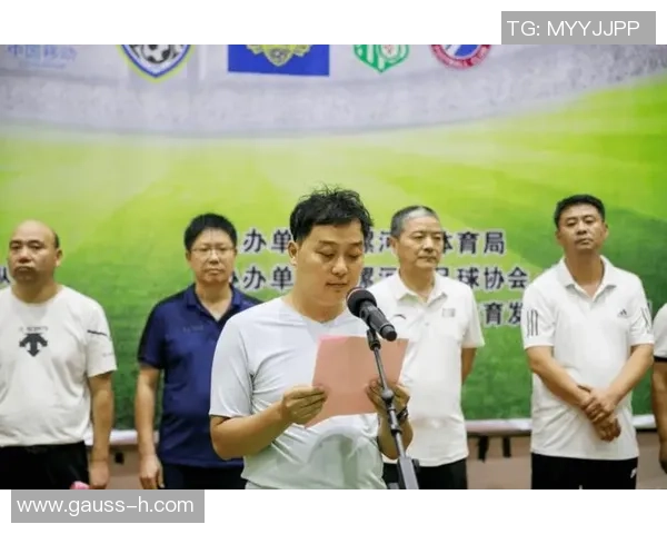 漯河足球明星盘点及其在中国足球界的影响力分析