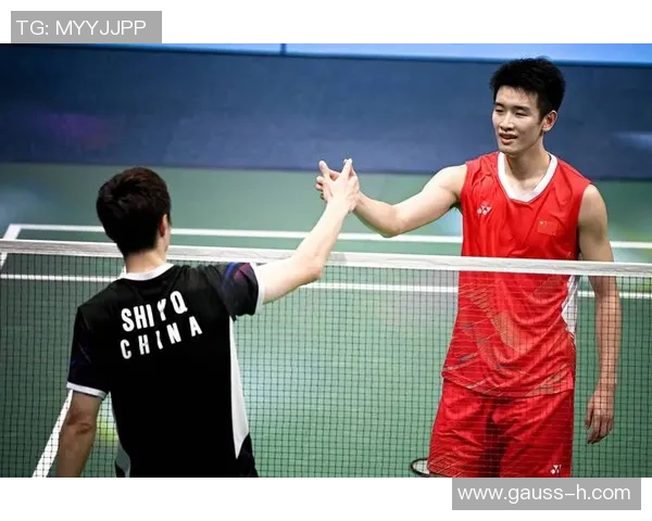 羽毛球战术揭秘:深入分析杭州羽毛球队的盯防策略与技巧 羽毛球战术揭秘:深入分析杭州羽毛球队的盯防策略与技巧