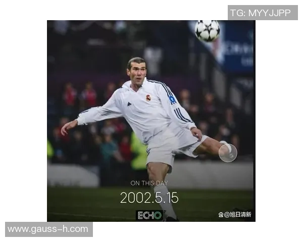 足球明星与音乐的完美结合盘点那些专属主题曲与他们的精彩瞬间