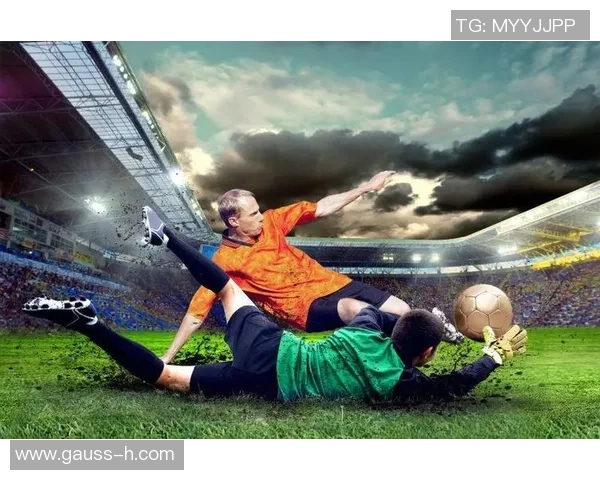 足球明星精彩瞬间高清踢门图片展现球场魅力与激情