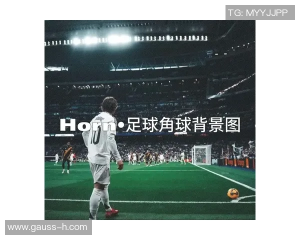 足球明星的独特魅力与球场风采让人联想到他们的脑袋像足球一样圆润可爱 足球明星的独特魅力与球场风采让人联想到他们的脑袋像足球一样圆润可爱