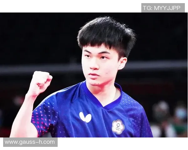 重庆乒乓球队以56分稳居邀请赛积分榜首位展现强劲实力