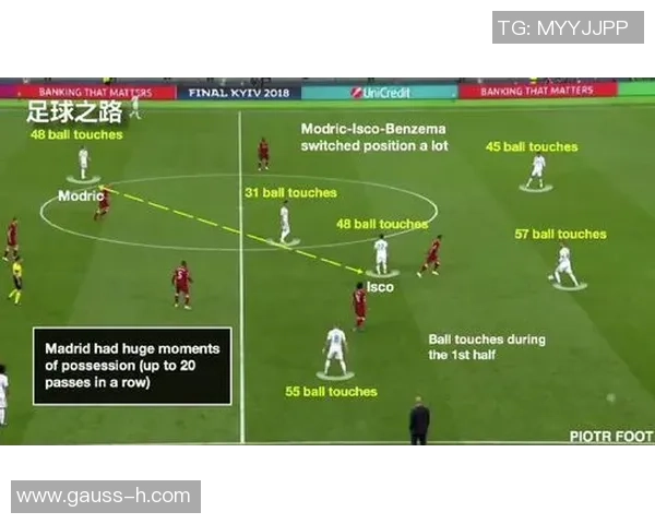 武汉排球队与深圳排球队赛后复盘分析力量对比与战术探讨