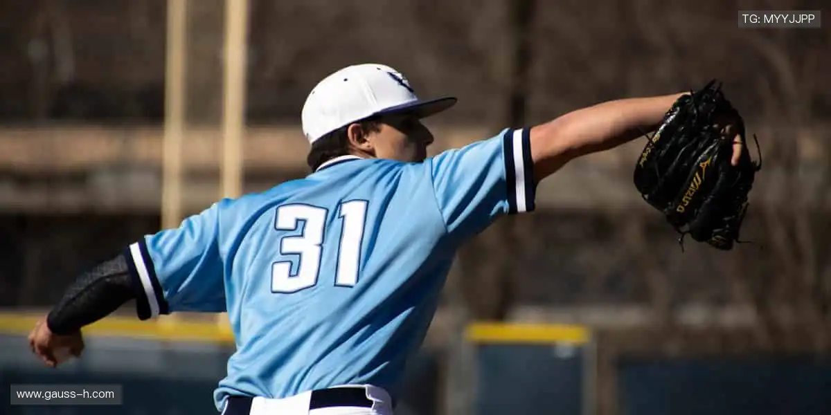 🏀巅峰对决,见证冠军诞生的荣耀瞬间!🏆